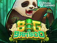 Pay with phone casino95